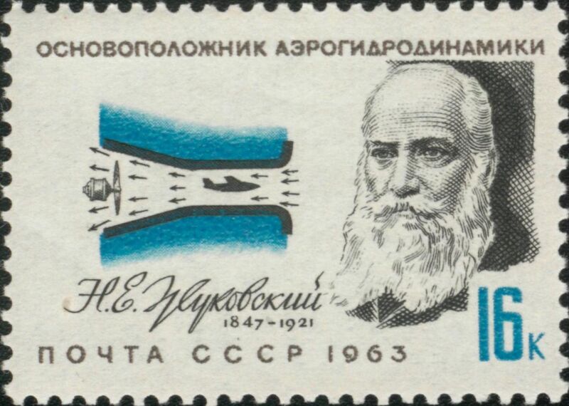 File:Zhukovskij marka SSSR 1963.jpg