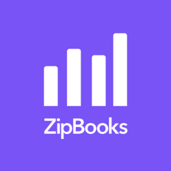 ZipBooks logo.png