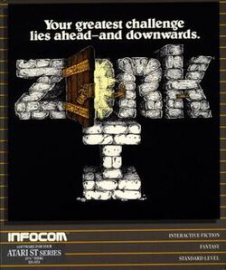 Zork I box art.jpg