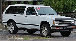 1991 Chevrolet S-10 Blazer Tahoe 4-Door 4x4.jpg