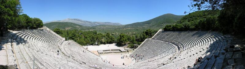 File:2007-05-10 Epidauros, Greece 5.jpg