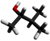 3-Methyl-2-butanol-3D-sticks-by-AHRLS-2012.png