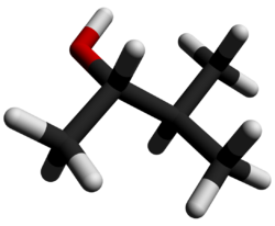 3-Methyl-2-butanol-3D-sticks-by-AHRLS-2012.png