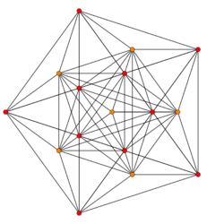 7-simplex t1 A4.svg