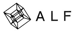 ALF Products First Logo.jpg