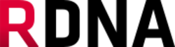 AMD RDNA logo.svg