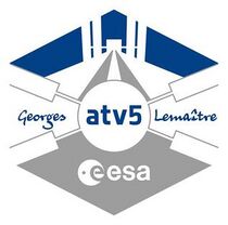 ATV-GeorgesLemaitre.jpg