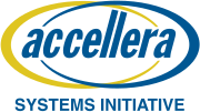 Accellera logo.svg