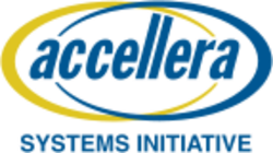 Accellera logo.svg