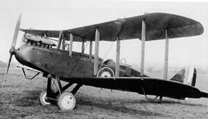 Airco D.H.9.jpg