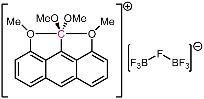 File:Akiba's "hypervalent carbon" compound.png