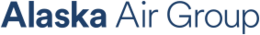 Alaska Air Group logo.svg