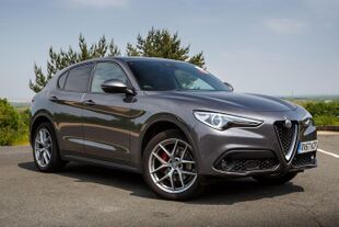 Alfa Romeo Stelvio Suv Free Car Picture - Give Credit Via Link.(cropped).jpg