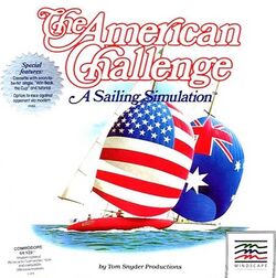 American Challenge.jpg