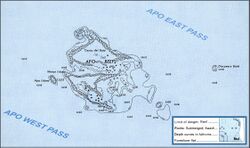 Apo Reef map.jpg