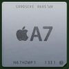 Apple A7 S5L9865 chip.jpg