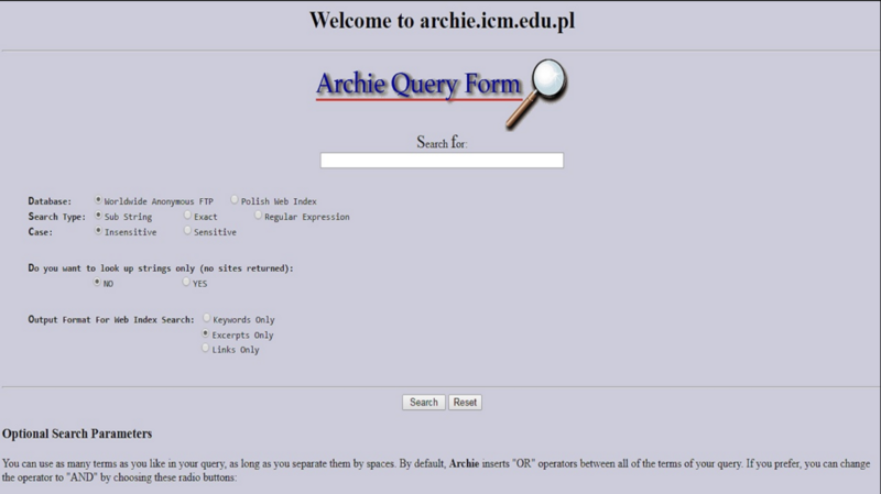 File:Archie search engine.png