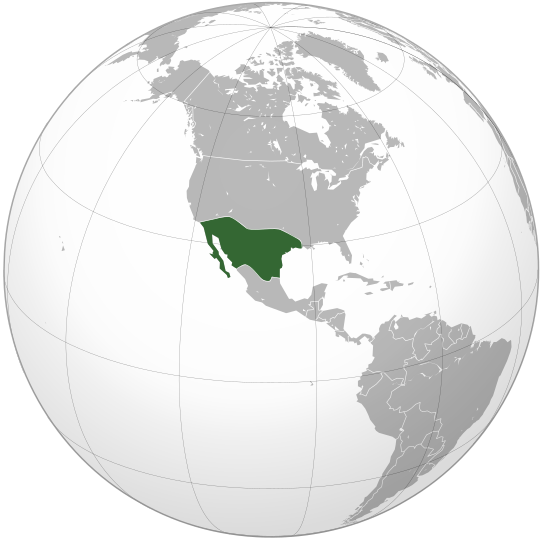 File:Aridoamerica (orthographic projection).svg