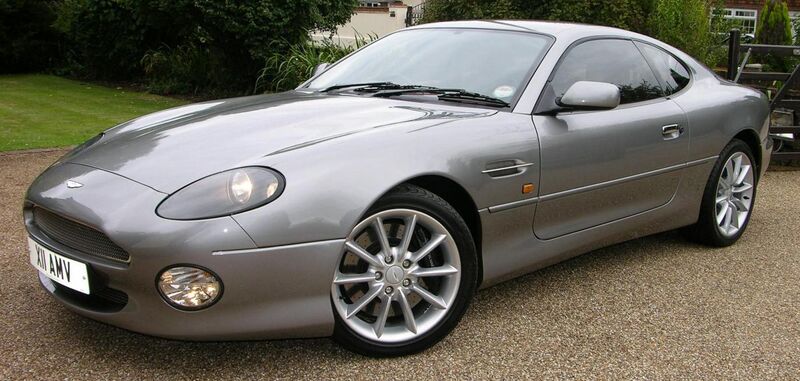 File:Aston Martin DB7 V12 Vantage - Flickr - The Car Spy (2).jpg