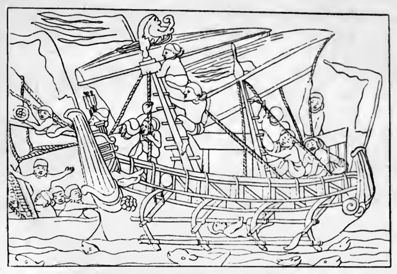 File:Borobudur Ship (Leemans, pl. cxxiii, 216).png