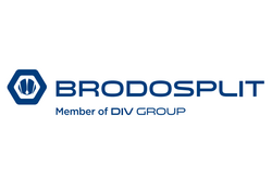 Brodosplit Logo New.png