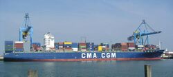 CMA CGM Balzac.jpg