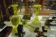 Cabinet VII - uranium glass objects 1861 and photometer 1870.jpg