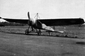 Caproni Ca.18 front.jpg
