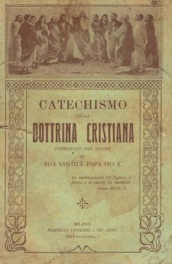 Catechismo della Dottrina Cristiana (2).jpg