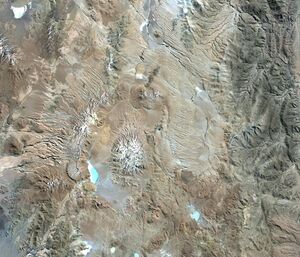 Cerro Galan Landsat 8.jpg