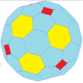 Chamfered truncated octahedron.png
