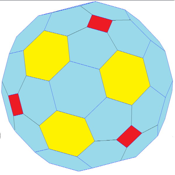 File:Chamfered truncated octahedron.png