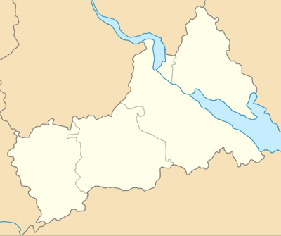 Cherkasskaya oblast location map.svg