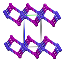 Cobalt(II)-iodide-xtal-packing-3D-bs-17.png