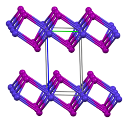 Cobalt(II)-iodide-xtal-packing-3D-bs-17.png