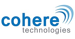 Cohere Technologies Logo.jpg