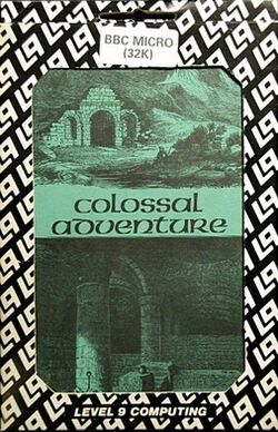 Colossal Adventure cover.jpg