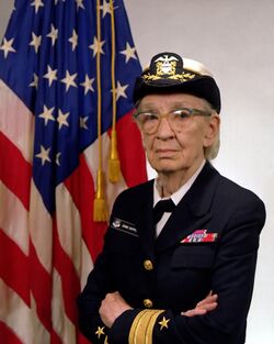 Commodore Grace M. Hopper, USN (covered).jpg