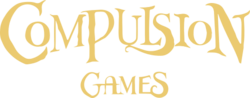 Compulsion Games Logo.svg