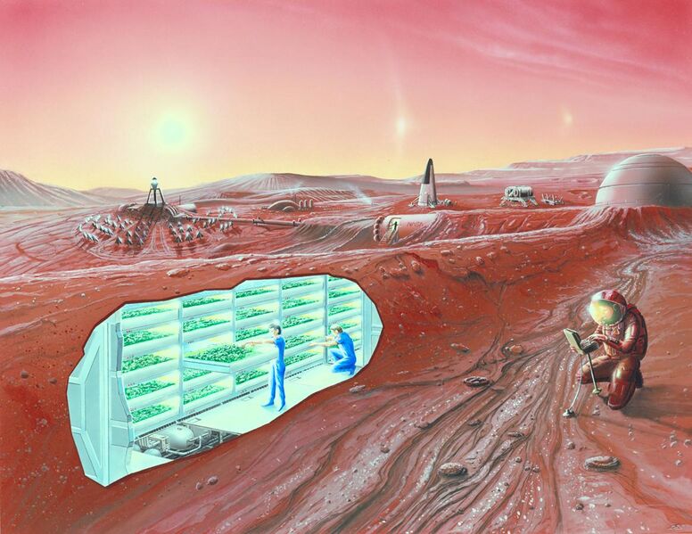 File:Concept Mars colony.jpg