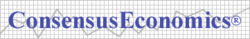 Consensus Economics Logo.gif