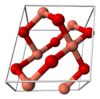 Copper(II)-oxide-unit-cell-3D-balls.png