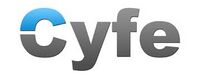 Cyfe Organization Logo.jpg