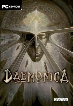 Daemonica Cover.jpg
