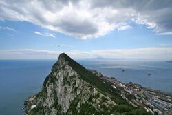De Zuilen van Hercules Gibraltar en Ceuta.jpg