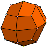 Deltoidal icositetrahedron gyro.png