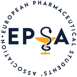 EPSA Logo Colours.png