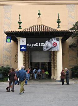 EXPOMINER Entrada.jpg