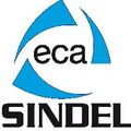 ECA Sindel