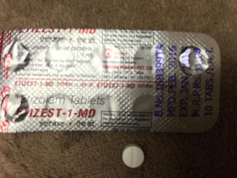 File:Etizest-1 MD Blister Pill opened.jpeg